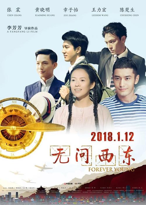 研究生有学位证没有学历证的研究生有用吗